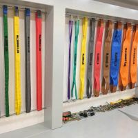 北京飞鹰起重吊索具有限公司吊装带货比三家