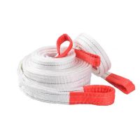 北京飞鹰起重吊索具有限公司吊装带全年无休