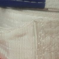 北京飞鹰起重吊索具有限公司吊装带合格产品