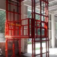 四川成都厂家生产销售行车起重机—行吊-货梯