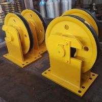 河南长垣科诺起重有限公司起重吊具销售供应