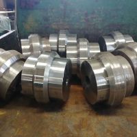 河南长垣科诺起重有限公司起重吊具价格优惠