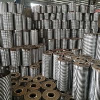 河南豫帅公司卷筒外罩售后无忧