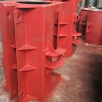 河南豫帅公司卷筒外罩经久耐用