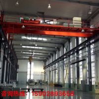 新都区附近行吊、行车、起重机销售安装、维修保养厂家