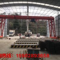 彭州附近行吊、行车、起重机销售安装、维修保养厂家