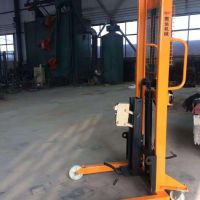 河北唯成起重设备制造有限公司