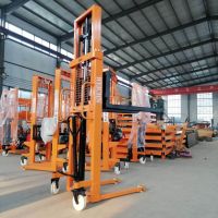 河北唯成起重设备制造有限公司质保一年