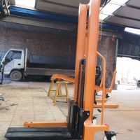 河北唯成起重设备制造有限公司价格优惠