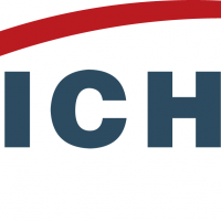 河北唯成起重设备制造有限公司经久耐用