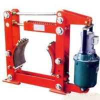 包头起重机销售制动器厂家直销