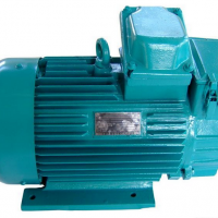 包头销售YZ型三相异步电动机