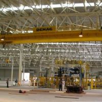 ?？谙叟肥矫攀狡鹬鼗?/></a><br />
<a href=