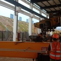 河南润泰安装公司——广西