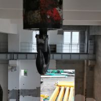 河南润泰安装公司——西安