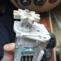 格莱特科尼配件河南科尼质量保证