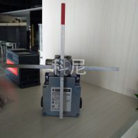 河南格莱特生产销售科尼配件