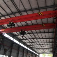宜昌市LD单梁桥式起重机大全