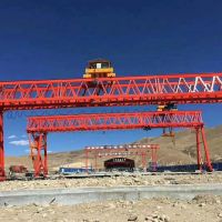 ?？迪芈非殴こ堂呕鹬鼗械跆斐荡笕?/></a>
<div><a href=