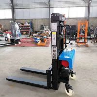 河北液压叉车质量可靠