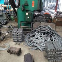 鹤壁兴华工矿铸业有限公司专业