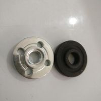 鹤壁兴华工矿铸业有限公司现货