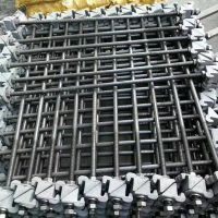 优质轨道夹板鹤壁兴华优质供应商