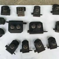 鹤壁兴华优质产品