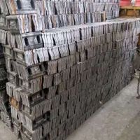 鹤壁兴华夹板压板制造厂家