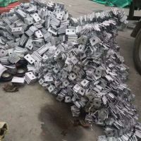 河北制造兴华夹板压板经久耐用