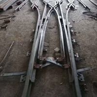 河北兴华夹板压板质保一年