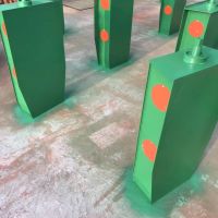 河北兴华夹板压板质量保证