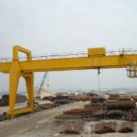 起重机厂家单梁桥式起重机山西长治优质供应商