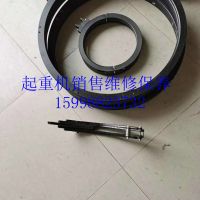 沈阳欧式电动葫芦导绳器