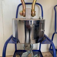 云南电子吊秤优质供应商河南省烨城电子有限公司