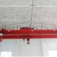 30t桥式起重机，40t桥式起重机，60t桥式起重机