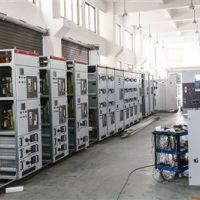 河南省圣斯电气成套电气批发*售