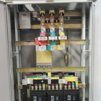 河南省圣斯电气成套电气生产厂家