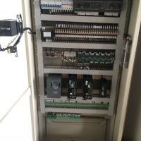 圣斯电气成套电气非标定制河南长垣