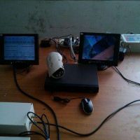 长垣圣斯电气成套电气价格美丽