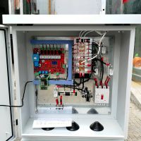 联动台河南圣斯厂家售后无忧