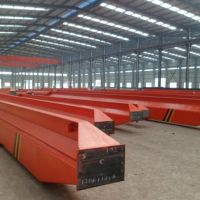 南通起重机/海门起重配件/启东起重设备