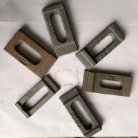 鹤壁批发（优质压板3）