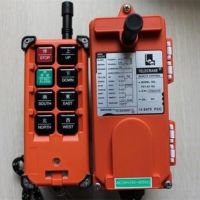 常州行车?？仄靼沧?金坛行吊维修