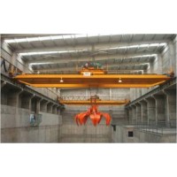 贵阳起重机专业销售欧式起重机