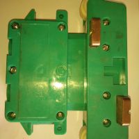 滑导电器制造无锡市畅达