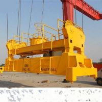 河南天硕起重吊具