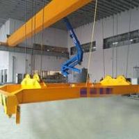 河南天硕起重配件吊具全年无休