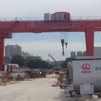 天津起重机销售、安装、维修、保养