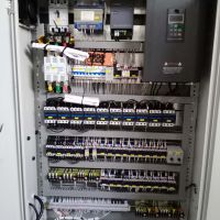 圣斯电气开发有限公司河南省